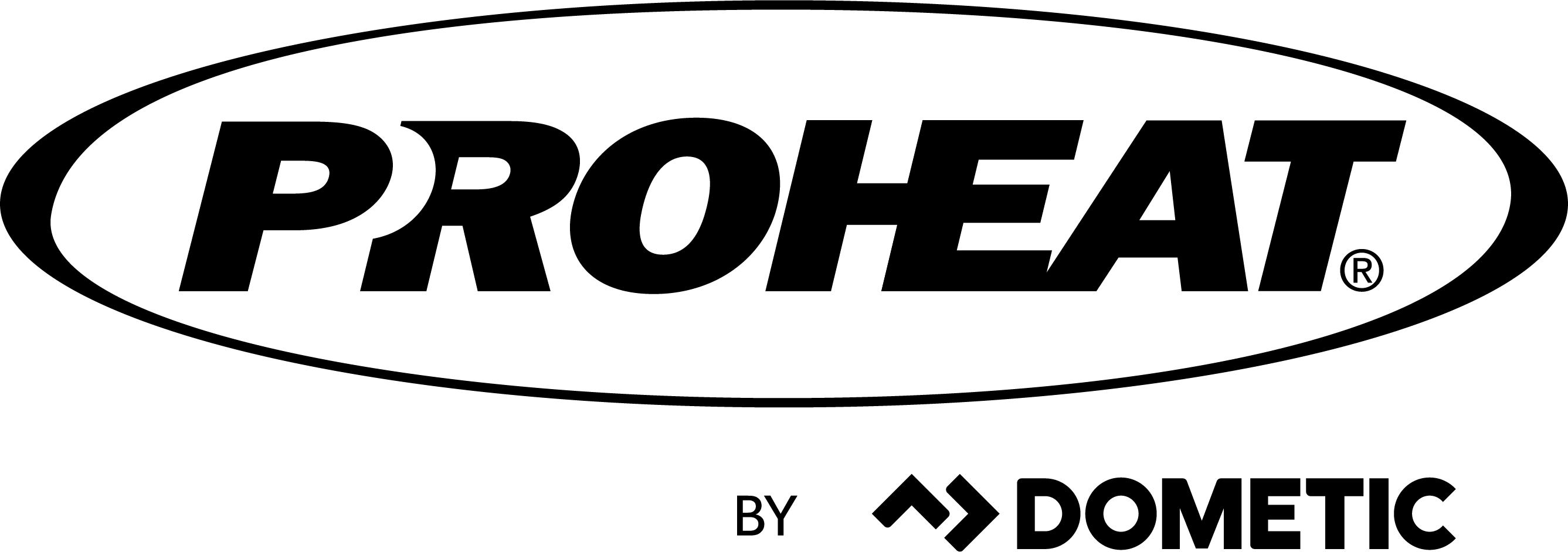 Proheat M-Series